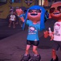 『スプラトゥーン2』第11回フェスのマッチングは初心者にとって厳しすぎた！？ いったいどのような不具合があったのか