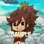 『モンハン』『ロックマン』『大神』『BASARA』のブロマイド＆カレンダーがローソンのマルチコピー機で販売開始！