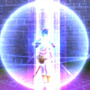 LEGEND of CHUSEN -誅仙-