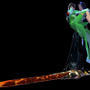 LEGEND of CHUSEN -誅仙-