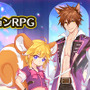 『Ar:pieL』（アルピエル）5月31日にアップデートを実施─「放課後特別活動」とレイド「上級」 の詳細が明らかに