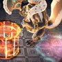 『Ar:pieL』（アルピエル）5月31日にアップデートを実施─「放課後特別活動」とレイド「上級」 の詳細が明らかに