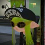 『スプラトゥーン2』この新ギアがカッコいい10選！クールにキメたいならこれを着よう