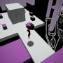『YUMENIKKI -DREAM DIARY-』Ver.2.0配信開始－Ver.1を購入した方はバージョンアップが無料！