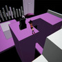 『YUMENIKKI -DREAM DIARY-』Ver.2.0配信開始－Ver.1を購入した方はバージョンアップが無料！