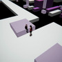 『YUMENIKKI -DREAM DIARY-』Ver.2.0配信開始－Ver.1を購入した方はバージョンアップが無料！