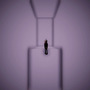 『YUMENIKKI -DREAM DIARY-』Ver.2.0配信開始－Ver.1を購入した方はバージョンアップが無料！
