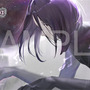 『YUMENIKKI -DREAM DIARY-』Ver.2.0配信開始－Ver.1を購入した方はバージョンアップが無料！