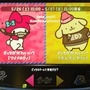 『スプラトゥーン2』フェス「マイメロディ vs ポムポムプリン」の事前投票はかなり拮抗！【読者アンケート】