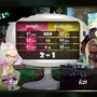 『スプラトゥーン2』第12回フェスはマイメロディが勝利！なんとヒメが初の連勝