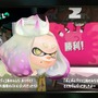 『スプラトゥーン2』第12回フェスはマイメロディが勝利！なんとヒメが初の連勝