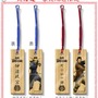 『戦国BASARA』シリーズのグッズ続々登場