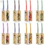 『戦国BASARA』シリーズのグッズ続々登場