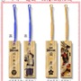 『戦国BASARA』シリーズのグッズ続々登場
