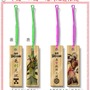 『戦国BASARA』シリーズのグッズ続々登場
