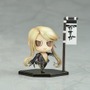 『戦国BASARA』シリーズのグッズ続々登場