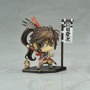 『戦国BASARA』シリーズのグッズ続々登場