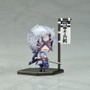 『戦国BASARA』シリーズのグッズ続々登場