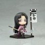 『戦国BASARA』シリーズのグッズ続々登場