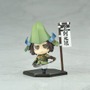 『戦国BASARA』シリーズのグッズ続々登場
