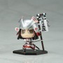 『戦国BASARA』シリーズのグッズ続々登場