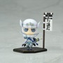 『戦国BASARA』シリーズのグッズ続々登場