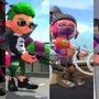 『スプラトゥーン2』あなたにピッタリな性格別おすすめブキ紹介！アグレッシブ編