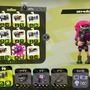 『スプラトゥーン2』あなたにピッタリな性格別おすすめブキ紹介！アグレッシブ編