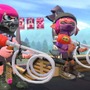 『スプラトゥーン2』あなたにピッタリな性格別おすすめブキ紹介！アグレッシブ編