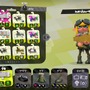 『スプラトゥーン2』あなたにピッタリな性格別おすすめブキ紹介！サポート＆防衛編