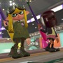 『スプラトゥーン2』あなたにピッタリな性格別おすすめブキ紹介！サポート＆防衛編