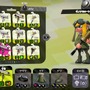 『スプラトゥーン2』あなたにピッタリな性格別おすすめブキ紹介！サポート＆防衛編