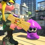 『スプラトゥーン2』あなたにピッタリな性格別おすすめブキ紹介！サポート＆防衛編