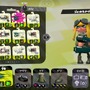 『スプラトゥーン2』あなたにピッタリな性格別おすすめブキ紹介！サポート＆防衛編