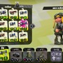 『スプラトゥーン2』あなたにピッタリな性格別おすすめブキ紹介！サポート＆防衛編