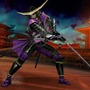 戦国BASARA バトルヒーローズ