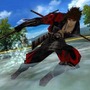 戦国BASARA バトルヒーローズ