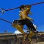 戦国BASARA バトルヒーローズ