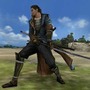 戦国BASARA バトルヒーローズ