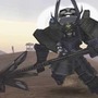 戦国BASARA バトルヒーローズ