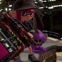 『スプラトゥーン2』6月の新ブキはどれくらい強いのか!?その性能をチェック