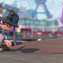 『スプラトゥーン2』6月の新ブキはどれくらい強いのか!?その性能をチェック