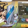 『アズレン』我らが重桜陣営は伊達じゃない！―新イベント「墨染まりし鋼の桜」攻略のススメ&新SSR艦解析