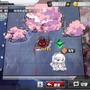 『アズレン』我らが重桜陣営は伊達じゃない！―新イベント「墨染まりし鋼の桜」攻略のススメ&新SSR艦解析