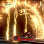 『GOD EATER 3』強力な必殺技「バーストアーツ」が公開！アラガミとの距離を一気に縮められる新アクション「ダイブ」の情報も