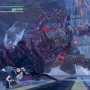 『GOD EATER 3』強力な必殺技「バーストアーツ」が公開！アラガミとの距離を一気に縮められる新アクション「ダイブ」の情報も