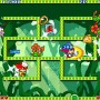 ニンテンドースイッチ『Whip! Whip!』6月14日配信－COSIO氏作曲のピコピコなBGMは必聴！