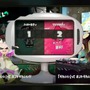 『スプラトゥーン2』第13回フェスの結果が発表！残念ながらヒメ3連勝ならず