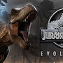 自分だけのジュラシック・ワールドを作れる『Jurassic World Evolution』海外発売！