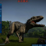 自分だけのジュラシック・ワールドを作れる『Jurassic World Evolution』海外発売！